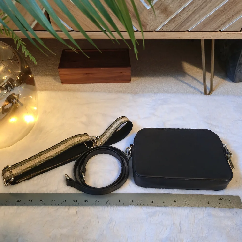 Ted Baker crossbody